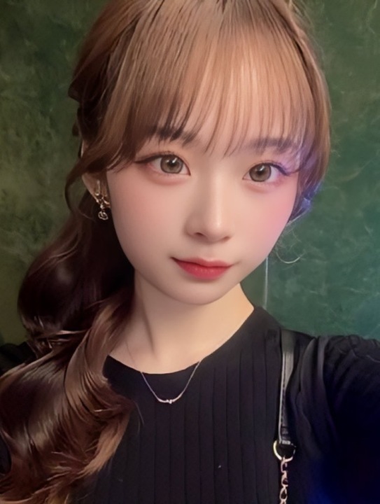 ゆりか