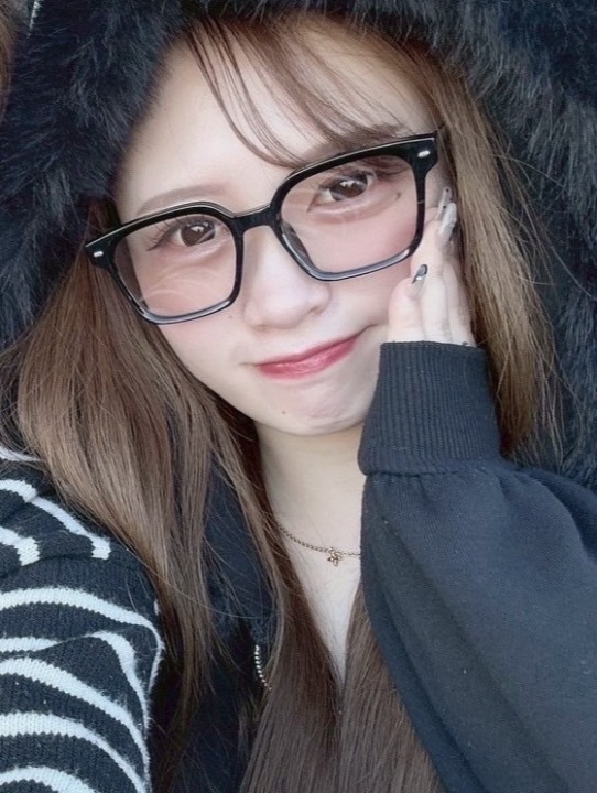 3/12(木)白石ゆめさん出勤です