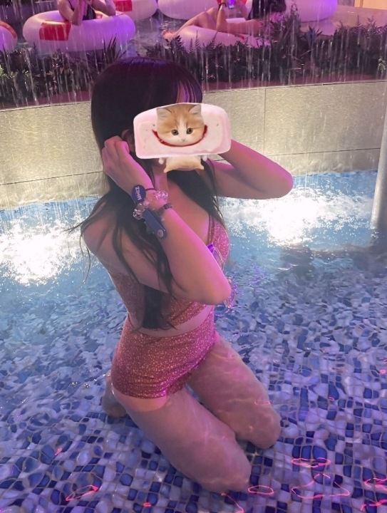ゆき