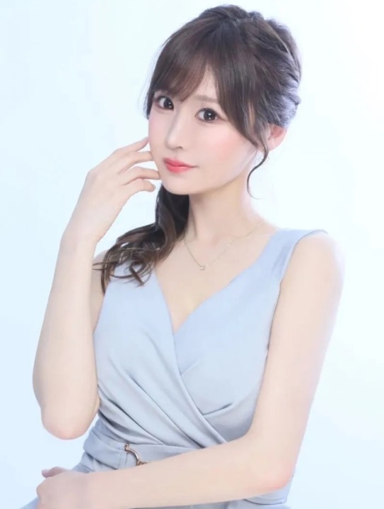 もも