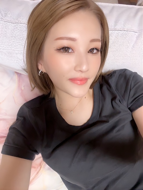 ★新山のんさん★