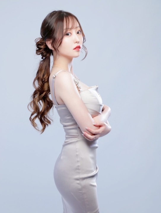 ⭐︎黒咲さら⭐︎