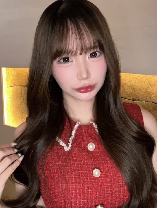 【渋谷あいみ】