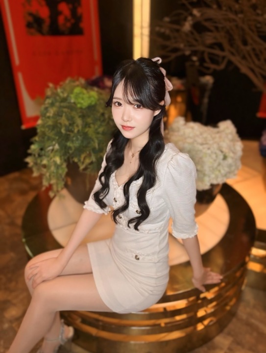 ✨神崎ゆり✨1/29出勤