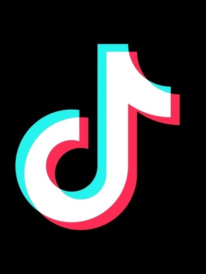 TikTok配信中📻⚡