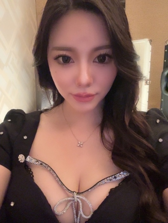 ✨🥂らなさん🥂✨