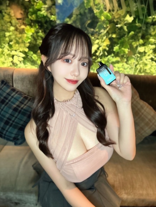 -まりあさん-