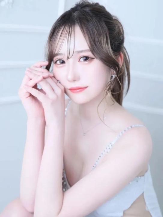 さな