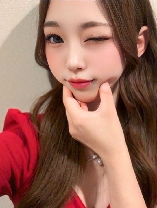 ◆ り　り◆