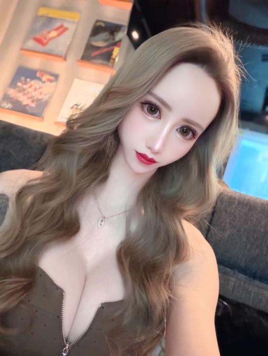 ⭐️りこさん⭐️