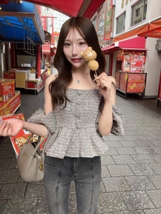 しずくさん💕