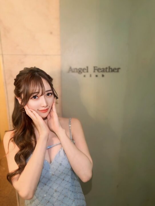 ☆らなさん☆