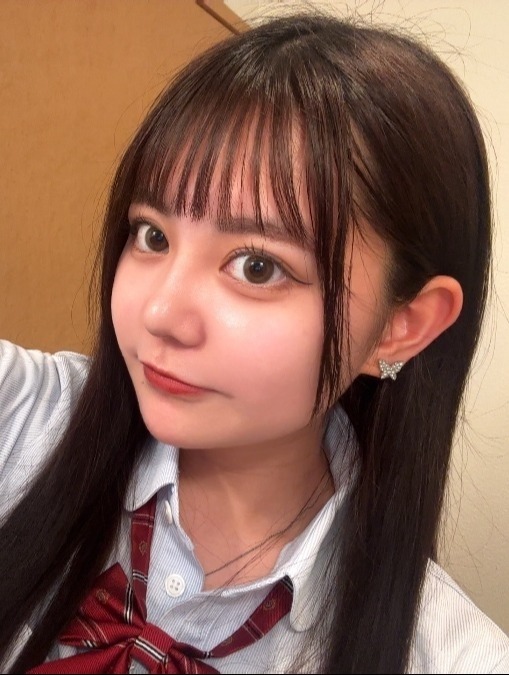 【さちさん】