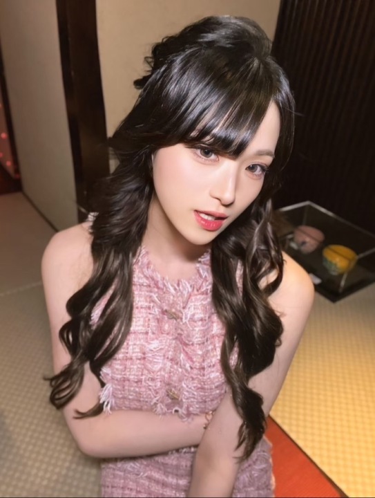 ★11/28百野ちひろさん本日出勤されます✨