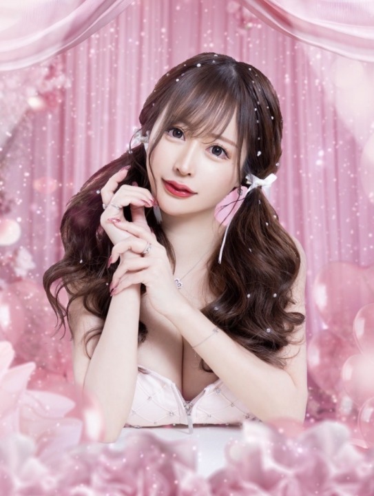 六藤奈々