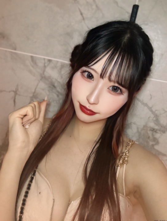 ひかりさん💕