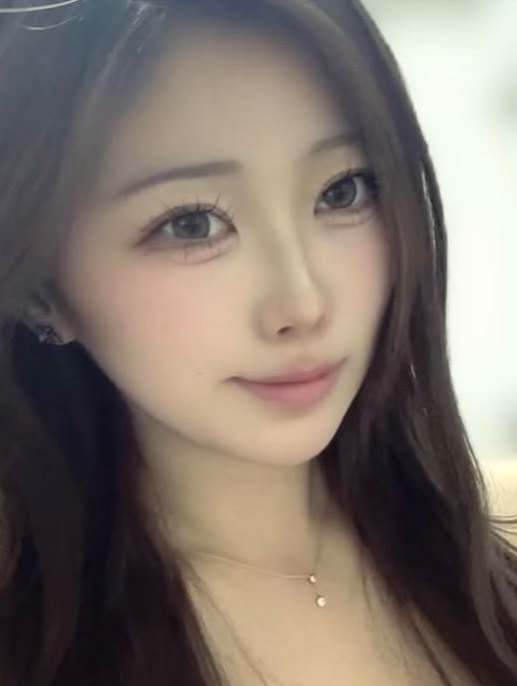 ✨新人紹介✨みりあさん❤️