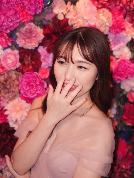 ゆいさん🧜🏻‍♀️💖✨