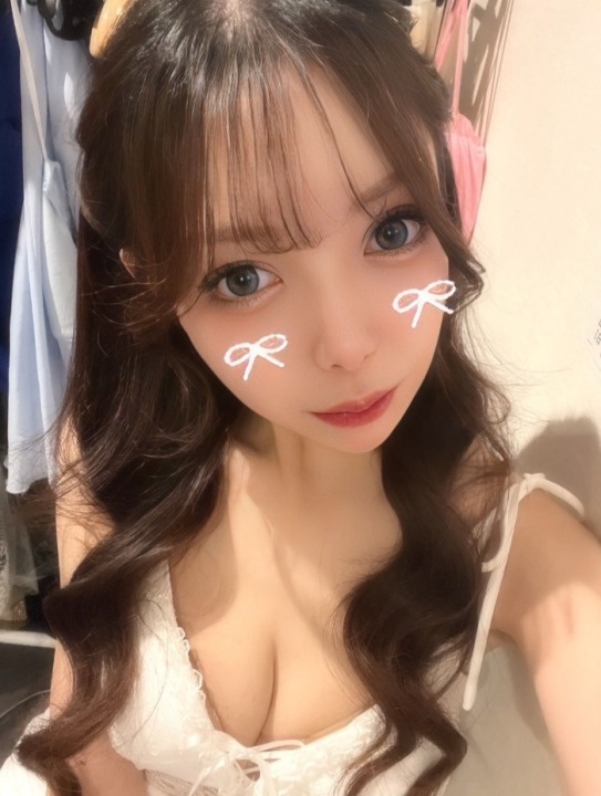 まりん