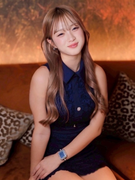 ここさん🐇🌙