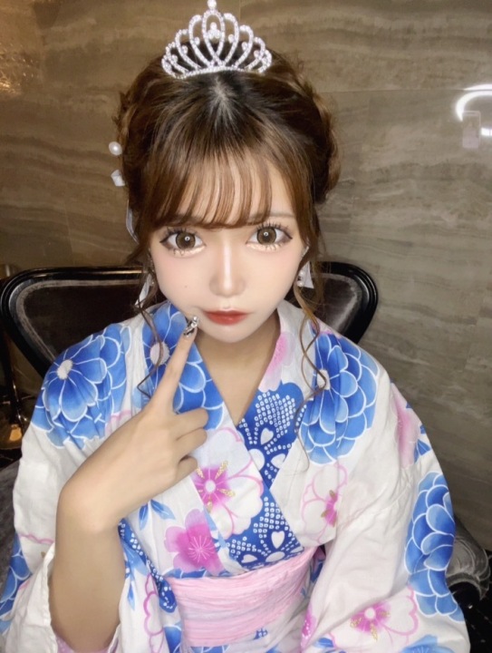 🎋はるる🎋