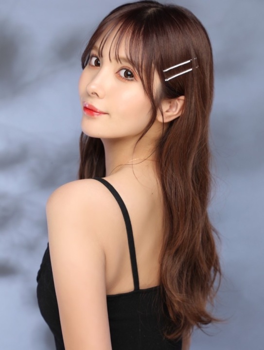 ⭐️一條しおんさん⭐️