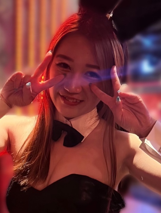 👯‍♀️ Recommended Bunny 👯‍♀️