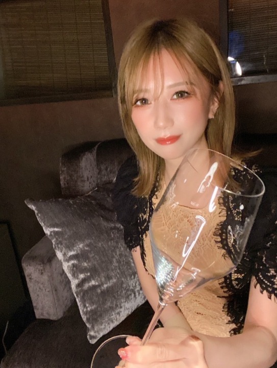 11/15(土)かなさん出勤です