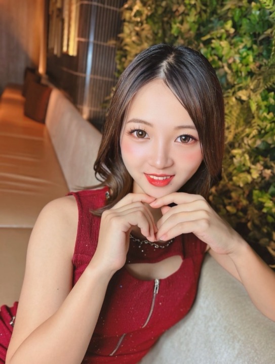 えみかさん