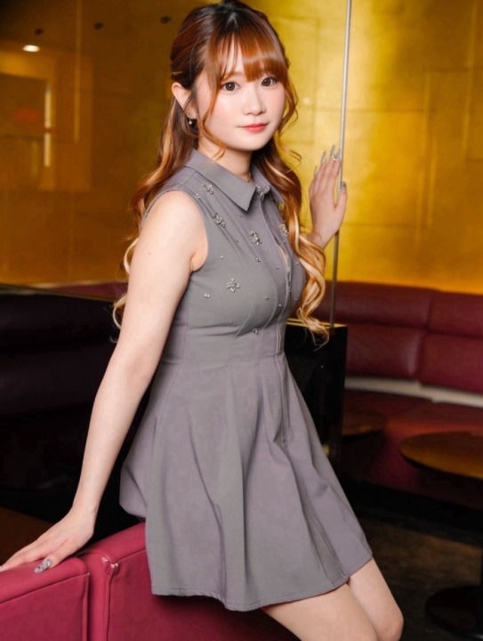 ✨あやさん✨