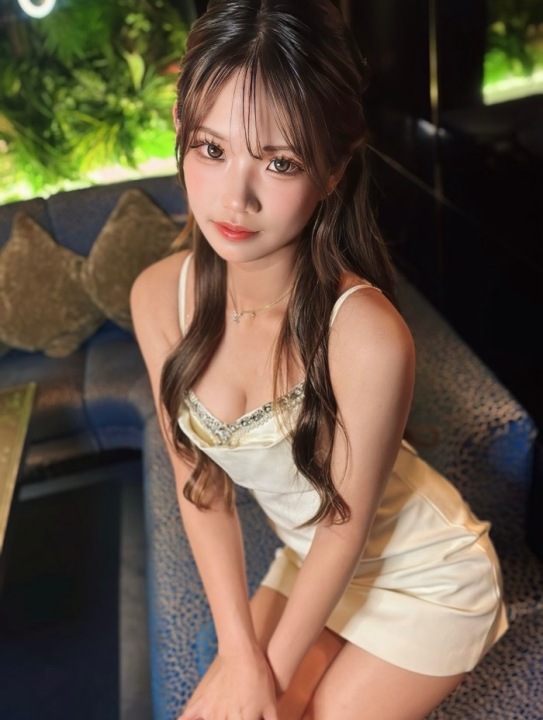 -るなさん-