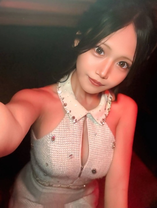 しいなさん
