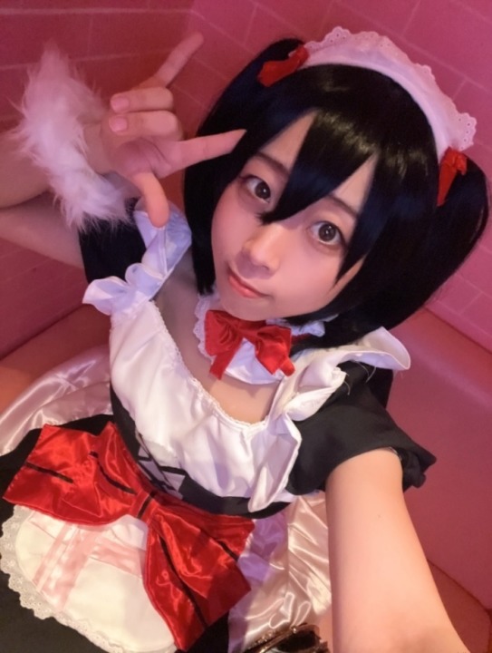 💘ゆか💘