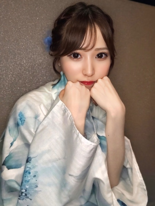 ✨️じゅんさん✨️