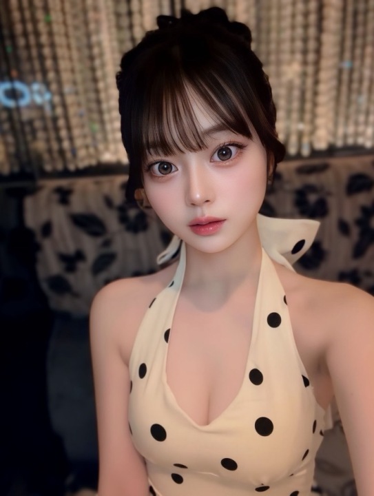 💕ぴすさん💕