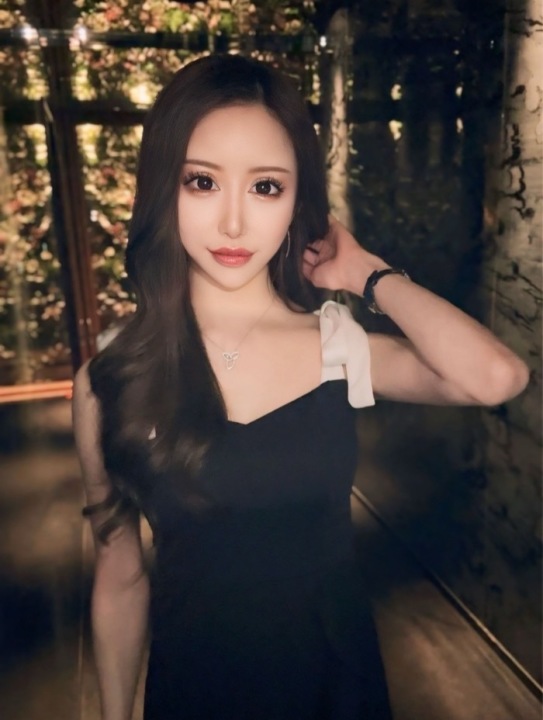 🥂ありさ🥂
