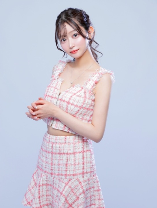 ⭐︎甘似らら⭐︎ 