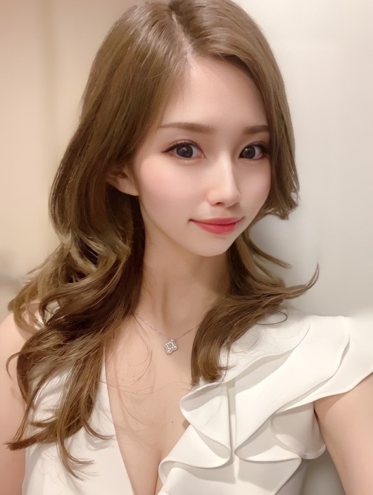 りんさん