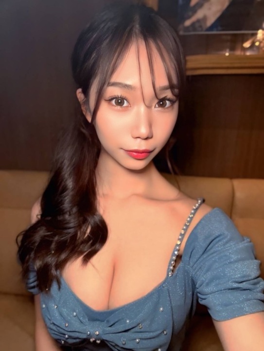 【らんさん】
