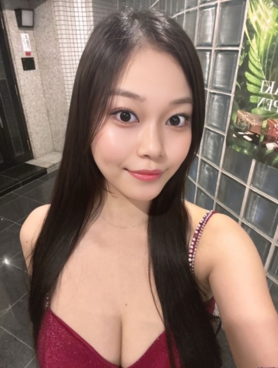 しゅり