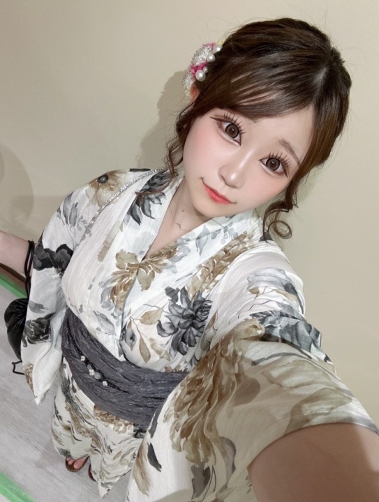 スライドしてみてください💕美女たくさん❤️