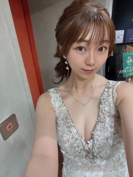 ともかさん♡