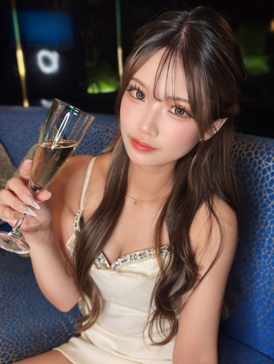 -るなさん-