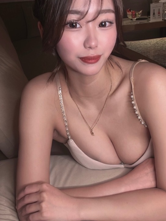 らんさん