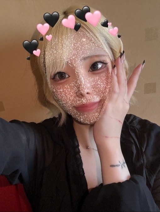 ✨️りと✨