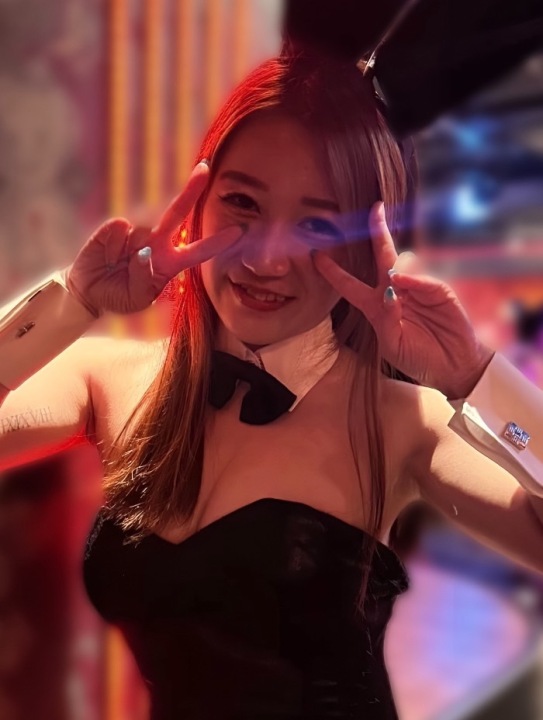 👯‍♀️ Recommended Bunny 👯‍♀️