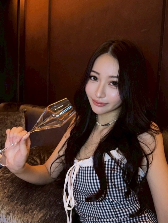 11/29(土)みなみさん出勤です