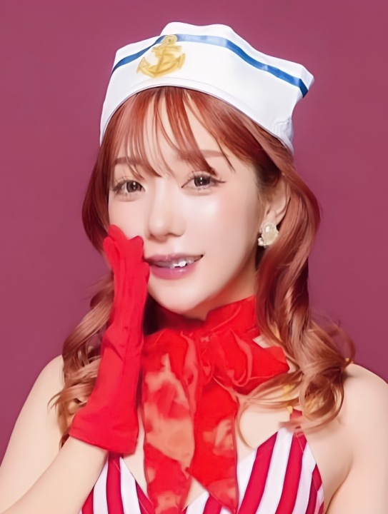 💃 Recommended DANCER 💃