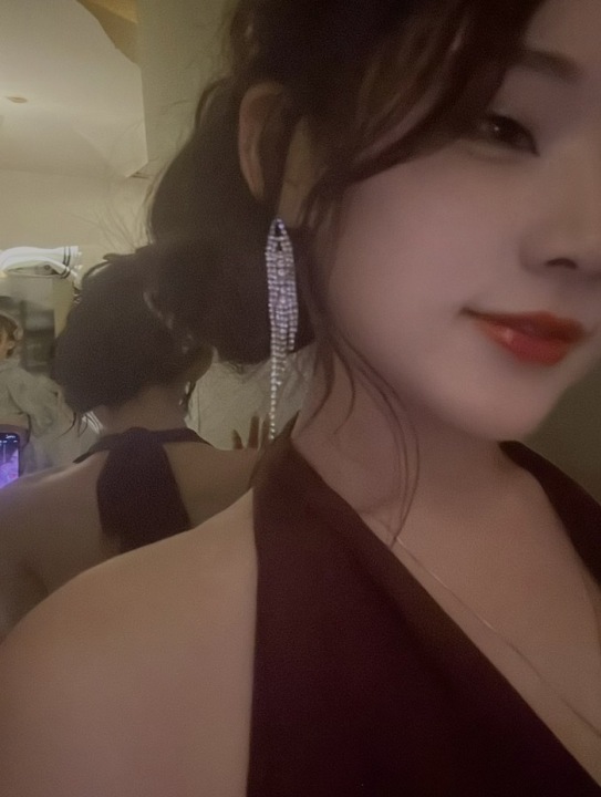 スライドしてみてください💕美女たくさん❤️