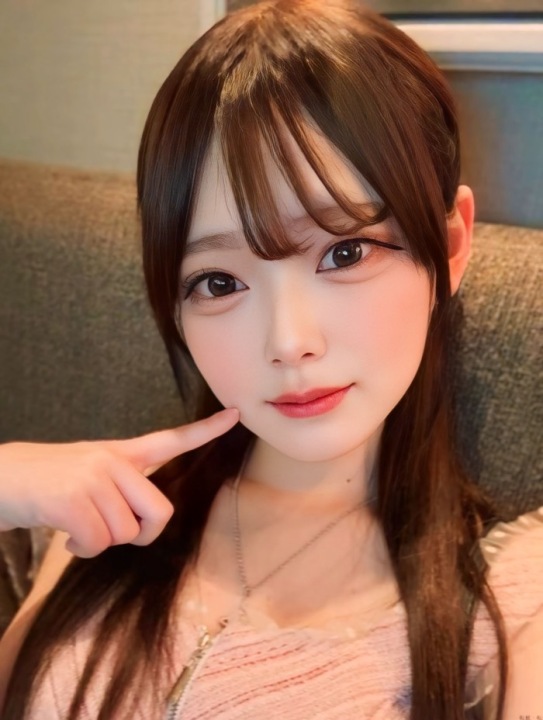 ゆな さん